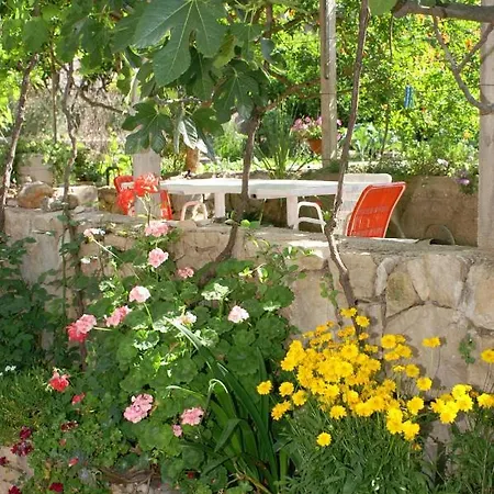 By The Sea Orebic, Peljesac - 4547 Apartment